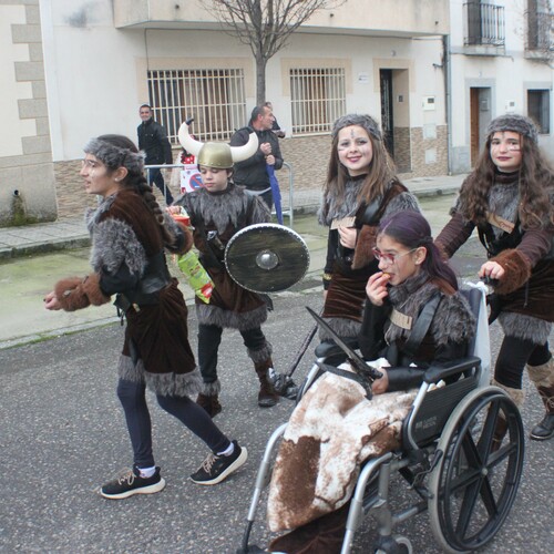 carnavales 2025 (65)
